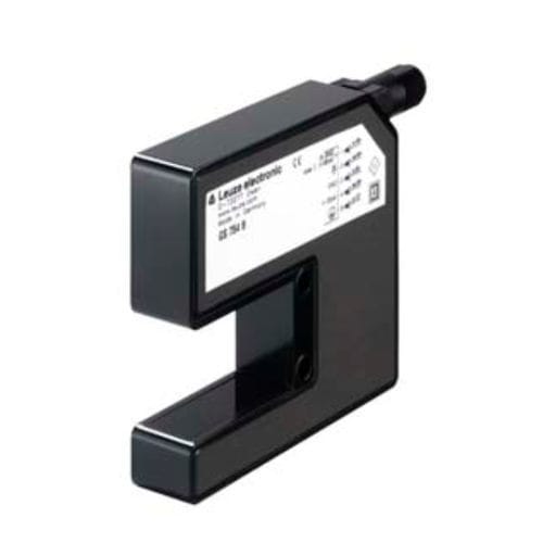 Forcella ottica - GS 754B/V4-27-S12 - Leuze electronic GmbH + Co. KG