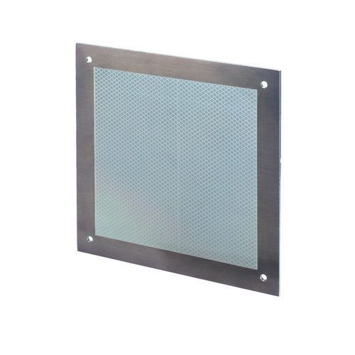 Riflettore - 50104364 - Leuze electronic GmbH + Co. KG
