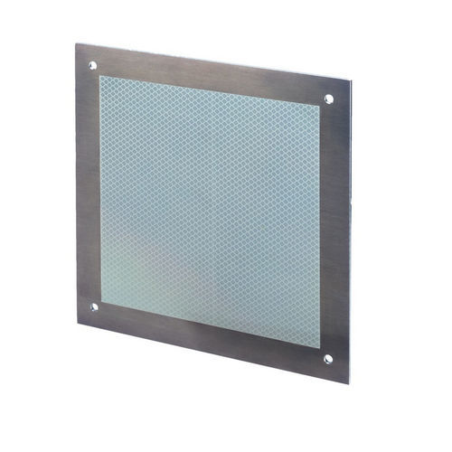 Riflettore - 50104365 - Leuze electronic GmbH + Co. KG