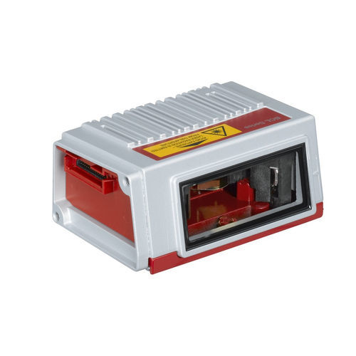 Lettore di codice a barre fisso - BCL 348i R1 F 102  - Leuze electronic GmbH + Co. KG - 1D / laser / USB
