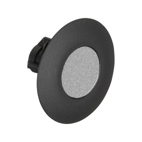 Riflettore - MTKZ 13-30 SET  - Leuze electronic GmbH + Co. KG