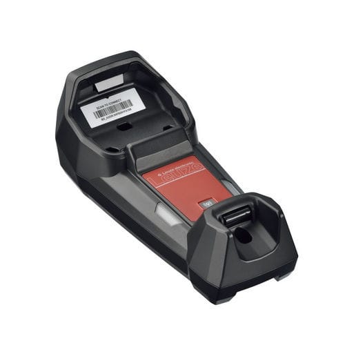 Stazione base - HS 6678  - Leuze electronic GmbH + Co. KG