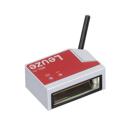 Lettore di codice a barre fisso - BCL 92 SM 302    - Leuze electronic GmbH + Co. KG - 1D / laser