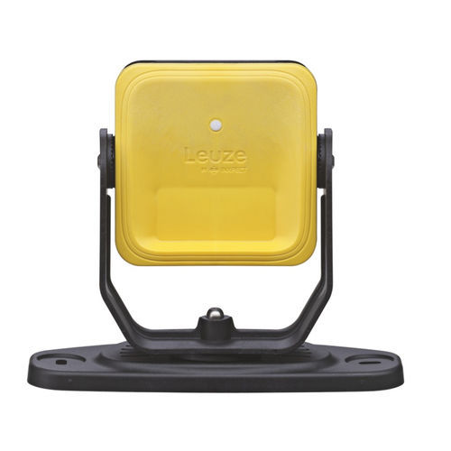Sensore di sicurezza - LBK SBV201  - Leuze electronic GmbH + Co. KG