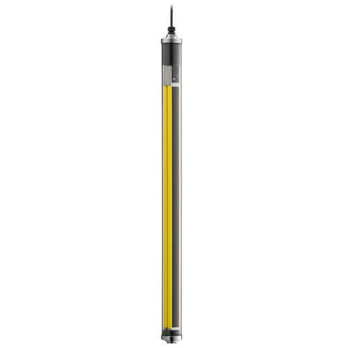 Sensore di sicurezza - MLC510R20-1650-IP   - Leuze electronic GmbH + Co. KG