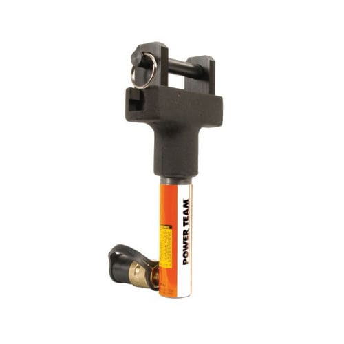 Distanziatore per flangia idraulico - HFS series - SPX Hydraulic Technologies