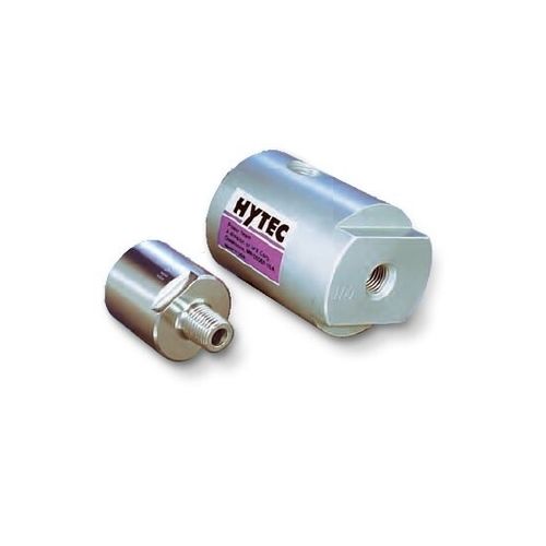 Filtro in linea - 100845 - SPX Hydraulic Technologies - idraulico / ad alta pressione / in bronzo