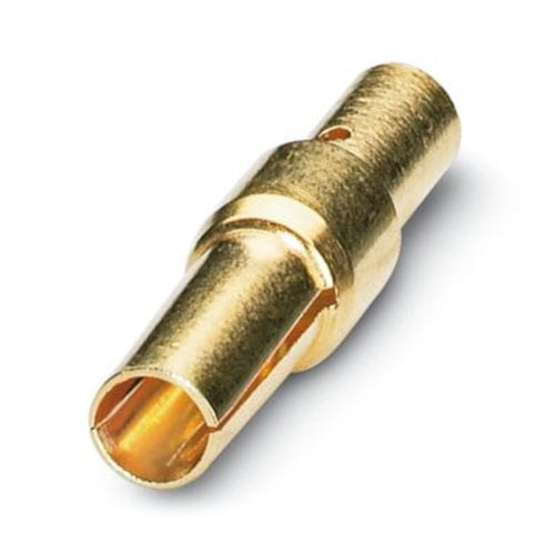 Testa per aggraffare - RC-12S2000 - PHOENIX CONTACT GmbH & Co. KG