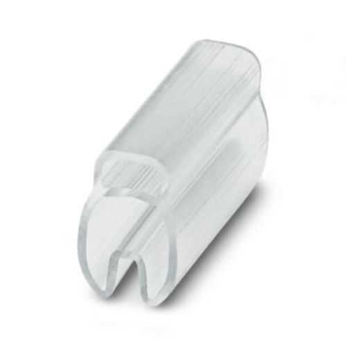 Supporto di etichetta - PATG 3/15 - PHOENIX CONTACT GmbH & Co. KG