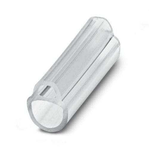 Supporto di etichetta - PATG 0/15 - PHOENIX CONTACT GmbH & Co. KG