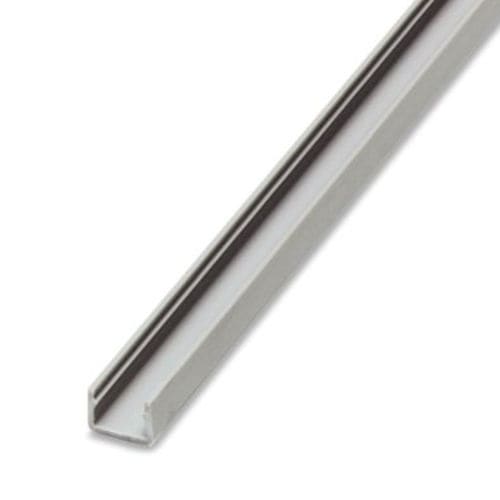 Supporto di etichetta - P-SS-ZB 100 - PHOENIX CONTACT GmbH & Co. KG
