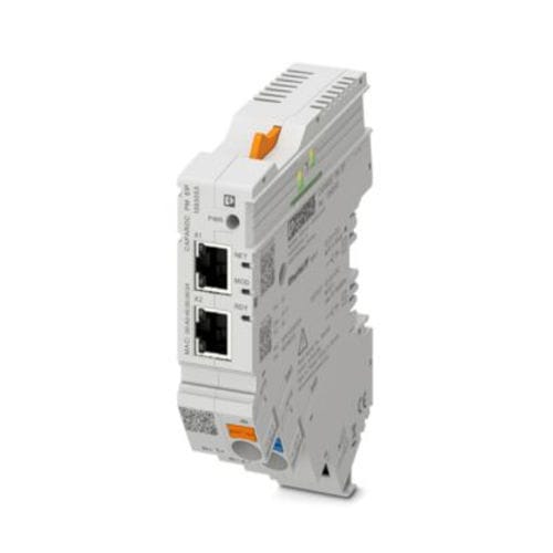 Modulo di potenza - CAPAROC PM EIP - PHOENIX CONTACT GmbH & Co. KG