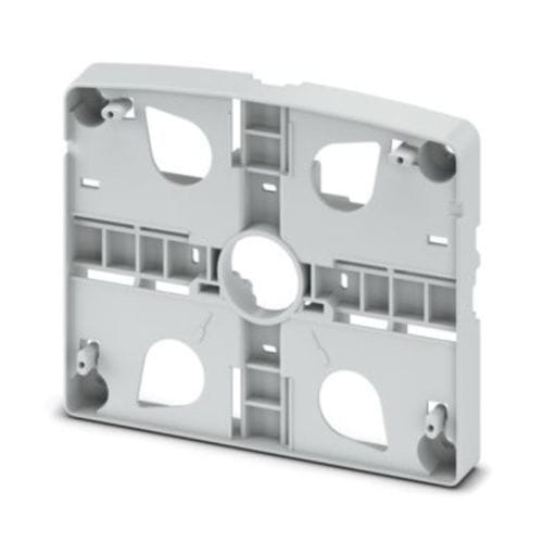 Piastre adattatrici - MCS-156X127-AP-7035 - PHOENIX CONTACT GmbH & Co. KG