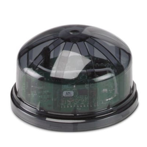 Modulo wireless - LPWAN LCU D4I ZHAGA EU - PHOENIX CONTACT GmbH & Co. KG