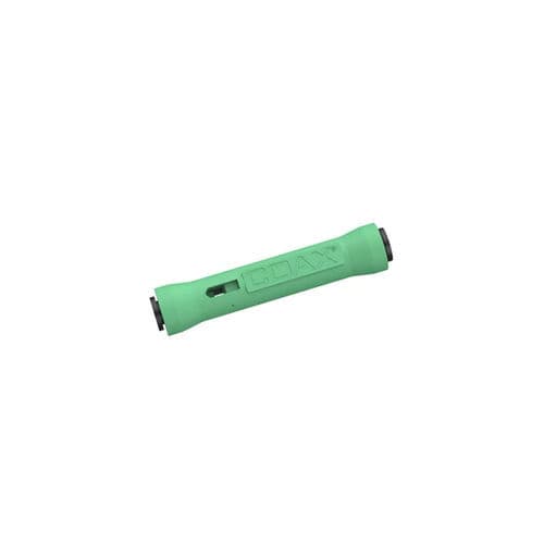 Eiettore Venturi lubrificato - piINLINE® - PIAB - monostadio / industriale / a basso ingombro