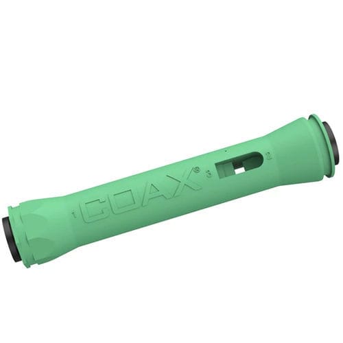 Eiettore Venturi lubrificato - piINLINE®  - PIAB - monostadio / industriale / a basso ingombro