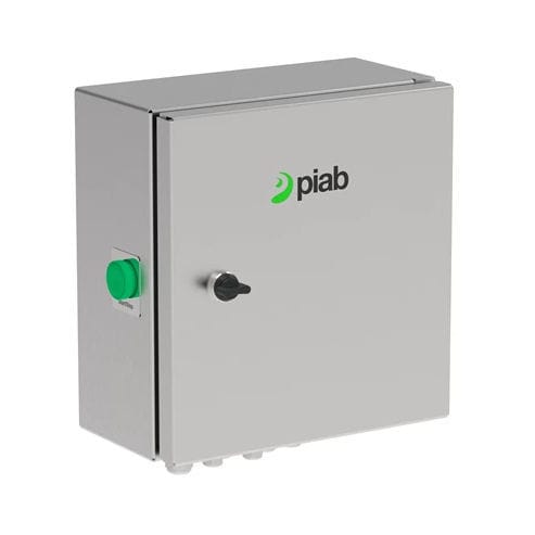 Adattatore T2 T Per Obiettivo Nikon SLR DSLR D7100 D90 D700 D800 D5200 T2-AI