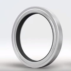 Guarnizione a labbro - CSL 1500 - Trelleborg Sealing Solutions - per porta / per costruzioni / per olio
