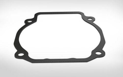 Guarnizione piatta - Rubore® - Trelleborg Sealing Solutions - in gomma / in composito / per flangia