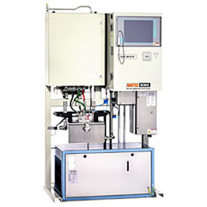 Apparecchio per prove del punto di congelamento - CFPP-4 - BARTEC - automatico / di trasformatori / per laboratorio