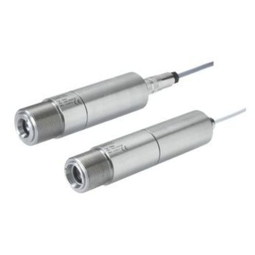 Pirometro digitale - R30 series - BARTEC - 4-20 mA / fisso / compatto
