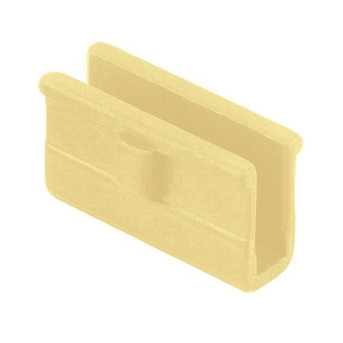 Bronzina ad alta prestazione - EP®30 - GGB - compatta / resistente alla corrosione / autolubrificante