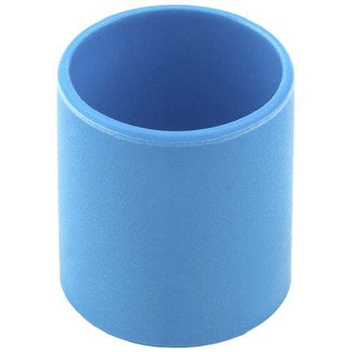 Cuscinetto liscio cilindrico - EP®15 - GGB - PTFE / in POM / senza manutenzione