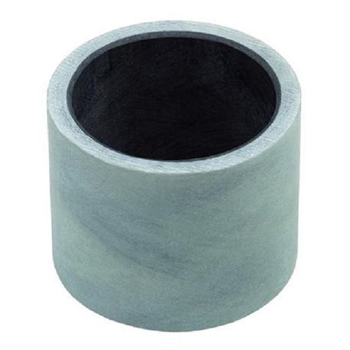 Cuscinetto liscio cilindrico - HPF - GGB - lineare / in fibra di vetro / PTFE