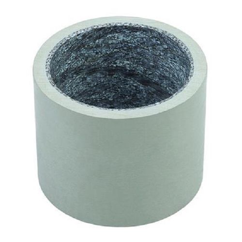 Cuscinetto liscio cilindrico - HPM - GGB - in fibra di vetro / PTFE / in resina epossidica