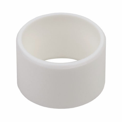 Cuscinetto liscio autolubrificante - EP®22 - GGB - cilindrico / in plastica / ad alta prestazione