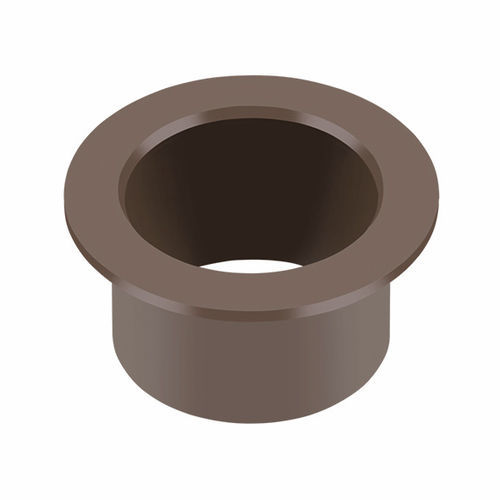 Cuscinetto liscio cilindrico - EP®43 - GGB - in PPS / autolubrificante / ad alta prestazione