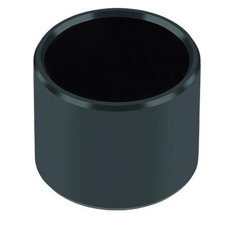 Cuscinetto liscio autolubrificante - EP®79 - GGB - cilindrico / con flangia / PAI
