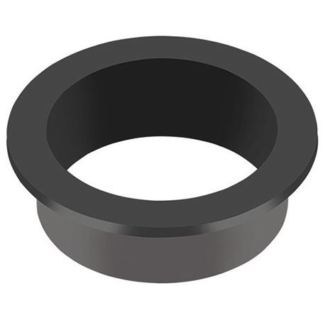 Cuscinetto liscio cilindrico - EP® - GGB - in plastica / autolubrificante / ad alta prestazione