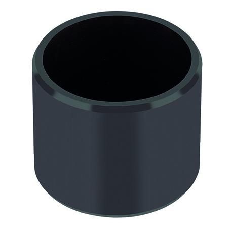 Cuscinetto liscio cilindrico - EP®44 - GGB - in plastica / autolubrificante / ad alta prestazione