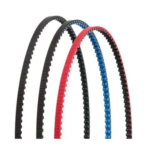 Gates Carbon Drive Puleggia Cinghia - CDX | Centertrack | Front | Bosch Gen. 2 | Rohloff - Foto 7