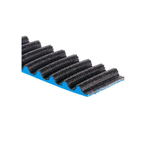 Cinghia dentata - RPM®  - GATES - in gomma / in nylon / per motore