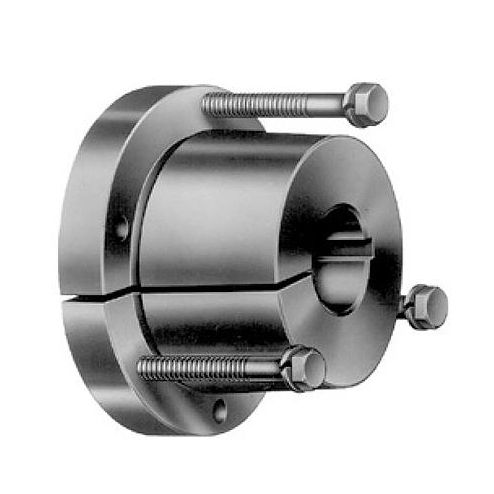 Boccola di connessione - QD®  - GATES - di potenza / in metallo / applicazione