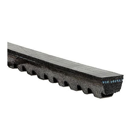 Cinghia a V - XL®  - GATES - in gomma / per puleggia / per applicazioni pesanti