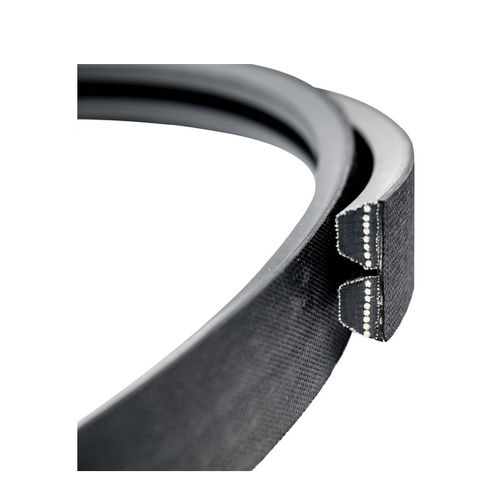Cinghia sincrona - XTREME V-FORCE™ - GATES - in gomma / ad uso industriale / agricola