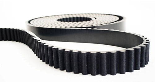 Cinghia senza fine - GATES - dentata / in poliuretano / in nylon