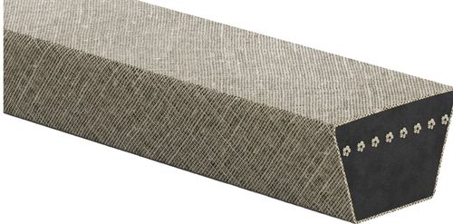Cinghia trapezoidale - BladeRunner® - GATES - in gomma