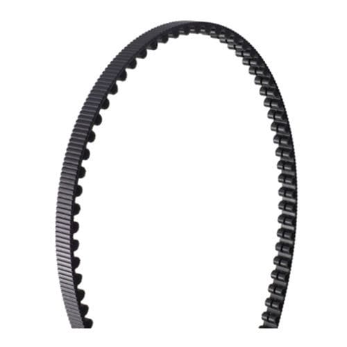 Cinghia dentata - CDX TM series  - GATES - in poliuretano / ad alta prestazione / resistente alle intemperie