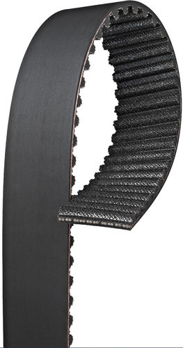 Cinghia dentata - 85956402 - GATES - in gomma / per auto / industriale