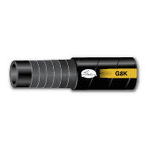 Tubo flessibile idraulico - G8K series  - GATES - in gomma sintetica / altissima pressione / per cantiere di costruzione