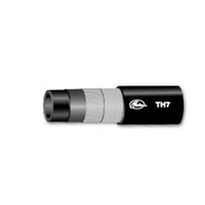 Tubo flessibile per acqua - TH7  - GATES - idraulico / per aria compressa / sintetico
