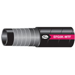 Tubo flessibile idraulico - EFG5K-MTF  - GATES - per petrolio / in gomma sintetica / in gomma nitrile