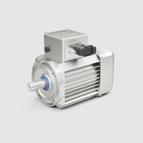 motore AC - Getriebebau NORD GmbH & Co. KG