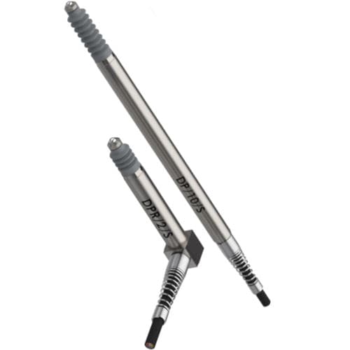 Tastatore di misura lineare -  DP/S - SOLARTRON METROLOGY - a molle / digitale