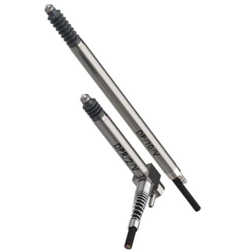 Tastatore digitale - DP/V - SOLARTRON METROLOGY - di misura lineare / a molle
