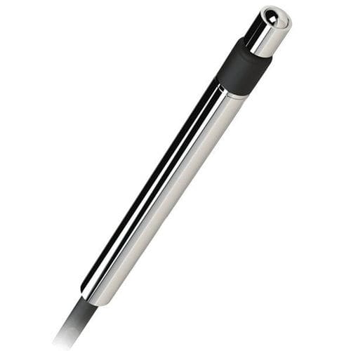 Tastatore digitale - D3P/S - SOLARTRON METROLOGY - di misura lineare / a molle